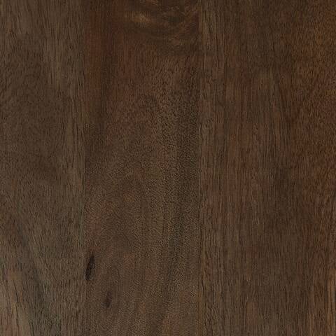 Landermont Bar Cabinet
