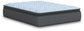 Destin Cove PT Twin XL Mattress