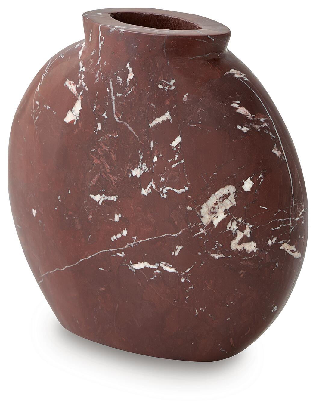 Dashner Vase – Butler Furniture