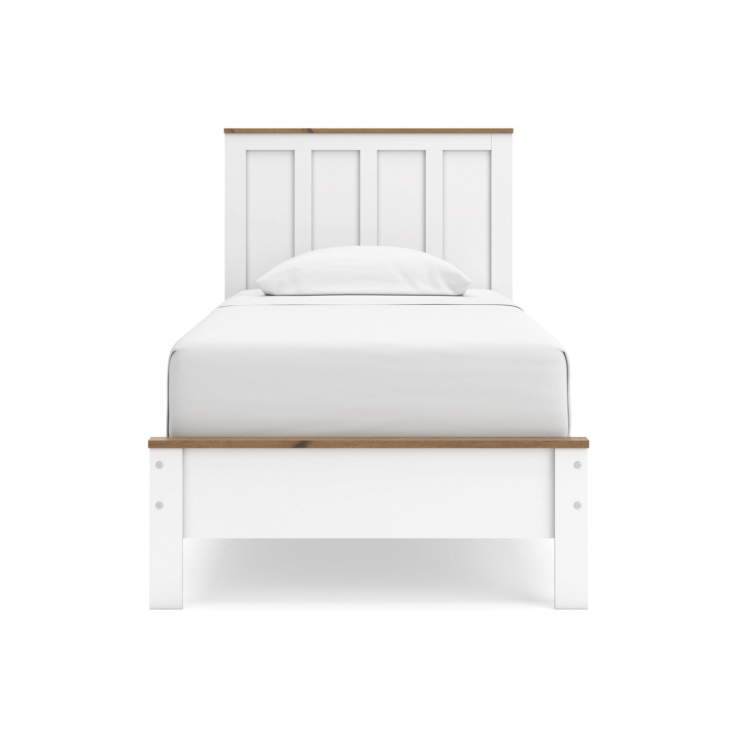 EB1480-71