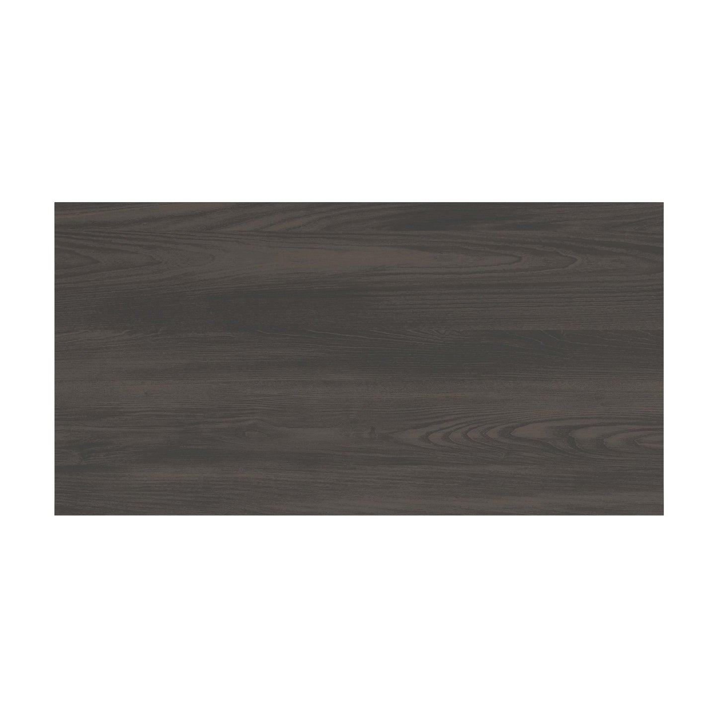 Vonitta Bay Dressing Chest