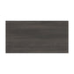 Vonitta Bay Dressing Chest