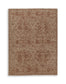 Wellsmore Extra Large Rug