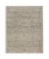 Jessmen Large Rug