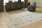 Audville Large Rug