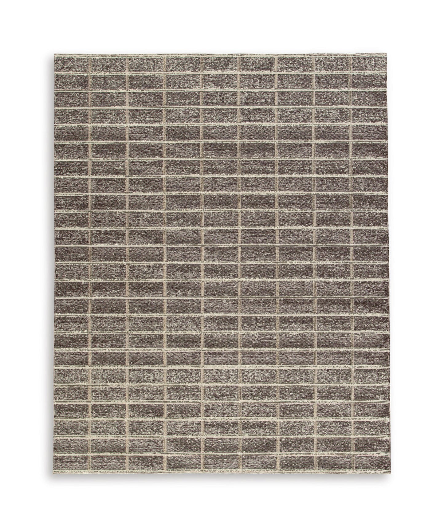 Verbrook Large Rug