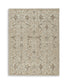 Audville Medium Rug