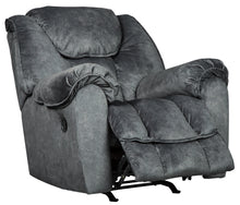 Load image into Gallery viewer, Capehorn Rocker Recliner
