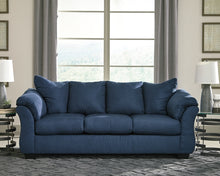 Load image into Gallery viewer, Darcy Sofa
