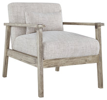 Load image into Gallery viewer, Dalenville Accent Chair
