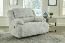 Load image into Gallery viewer, McClelland Zero Wall Wide Seat Recliner

