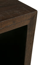 Load image into Gallery viewer, Hensington Square End Table
